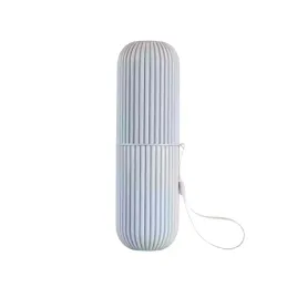 etui-organizer-podrozny-na-szczoteczke-paste-szary