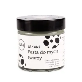 la-le-glinki-pasta-do-mycia-twarzy-60ml