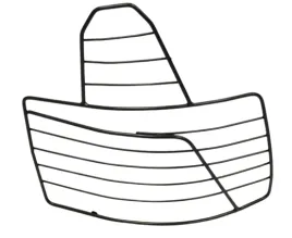 siatka-ochronna-reflektora-renault-gama-t-prawa