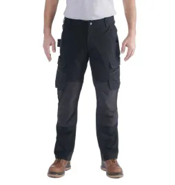 spodnie-carhartt-full-swingr-steel-cargo-pants-black