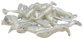 relax-guma-na-okonia-kopyto-1-35cm-1szt