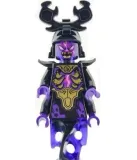 klocki-figurka-overlord-ninja-go