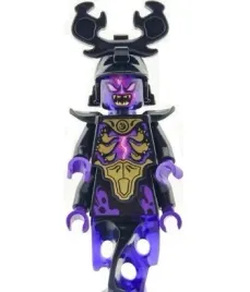 klocki-figurka-overlord-ninja-go