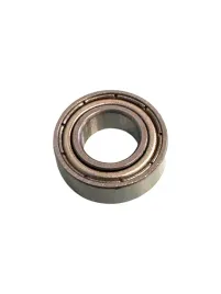 oryginalne-lozysko-kulkowe-do-odsniezarki-nac-st2100-8x16x5-mm