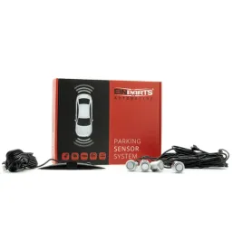 einparts-czujniki-parkowania-epp6600-do-ciezarowki-no-45-flush-mount-sensor