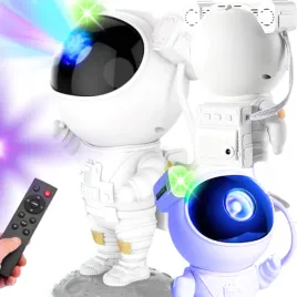 projektor-gwiazd-astronauta-lampka-nocna-dla-dzieci-rzutnik-led-nieba-pilot