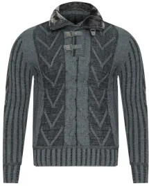 sweter-meski-z-polgolfem-590-ciemnoszary-l