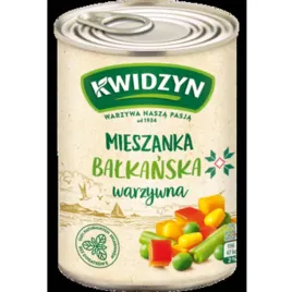 kwidzyn-mieszanka-balkanska-400-g