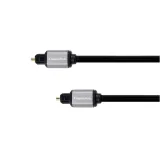 kabel-optyczny-5-m-krugerandmatz-basic-km1225