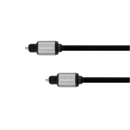 kabel-optyczny-5-m-krugerandmatz-basic-km1225
