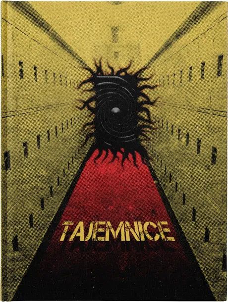 liminal-horror-tajemnice