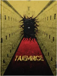 liminal-horror-tajemnice
