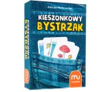 kieszonkowy-bystrzak