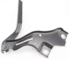 zawias-maski-przod-lewy-vw-passat-b8-2015-2024-oryginal