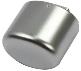 przycisk-dzwigni-hamulca-recznego-vw-caddy-iii-iv-touran-1t3-oryginal