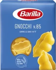 barilla-gnocchi-nr-85-makaron-muszelki-500-g