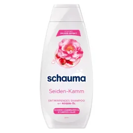 schauma-silk-comb-szampon-do-wlosow-z-olejkiem-rozanym-400-ml