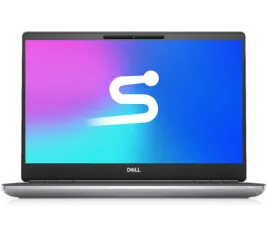 laptop-dell-precision-7560-i5-11500h-16gb-512gb-ssd-quadro-t1200-win11-pro