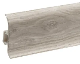 listwa-przypodlogowa-premium-cezar-22-m-158-dab-belfast-mat