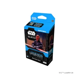 star-wars-unlimited-card-game-legends-of-the-force-darth-maul
