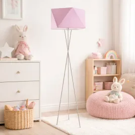 bialo-rozowa-lampa-stojaca-podlogowa-dla-dzieci-stacy
