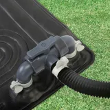 solarny-panel-podgrzewajacy-wode-120cm-intex-28685-waga-z-opakowaniem-3-7-kg