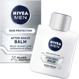 nivea-men-balsam-po-goleniu-silver-protect