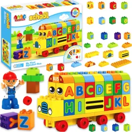 klocki-konstrukcyjne-edukacyjny-autobus-pojazd-53-el-dla-dzieci-na-prezent