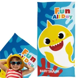 recznik-plazowy-kapielowy-szybkoschnacy-duzy-70x140-z-mikrofibry-baby-shark