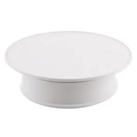 obrotowa-podstawka-do-zdjec-360-puluz-dca0871w