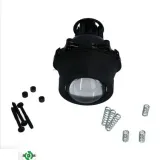 reflektorjohn-deere-x750-gator-xuv560-oryginal