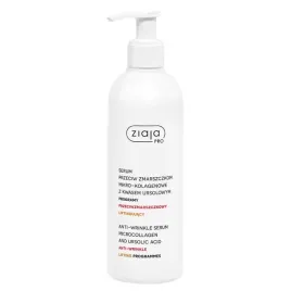 ziaja-pro-serum-przeciw-zmarszczkom-mikro-kolagenowe-z-kwasem-ursolowym-do