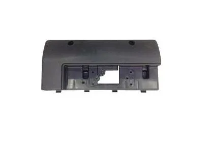 wspornik-lampy-iveco-prawy