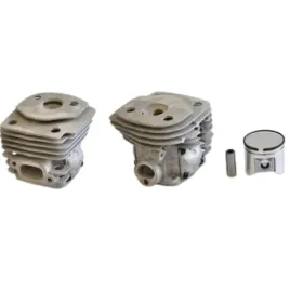 cylinder-kompletny-pilarki-husqvarna-357-357xp-359-srednica-47mm