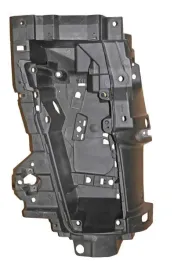 obudowa-reflektora-volvo-fh-2008-prawa