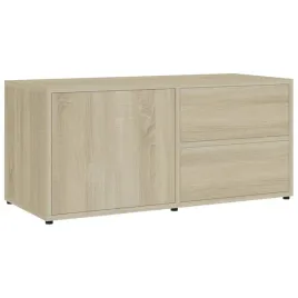 szafka-pod-tv-z-drewnopochodnego-materialu-dab-sonoma-80x34x36-cm-2-sz