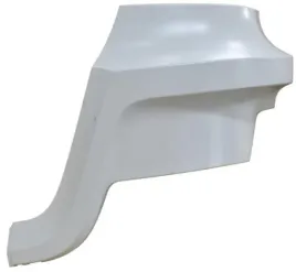 owiewka-zderzaka-mercedes-actros-4-big-space