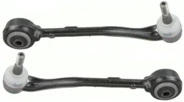 bmw-x5-2000-2006-wahacze-przod-dol-komplet