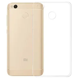 etui-do-telefonu-xiaomi-redmi-4x-or-plecki-silikonowe-or-ochronne