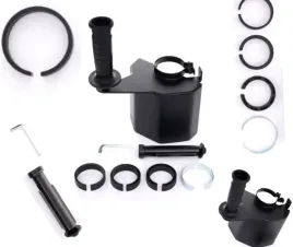 przystawka-do-satynowania-szlifowania-szlifierki-120x100-mm-m14-zestaw