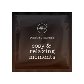 aroma-saszetka-zapachowa-do-szafy-cosy-and-relaxing-moments