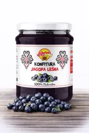 konfitura-z-jagody-lesnej-210g