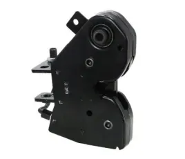 zamek-kabiny-daf-xf106-euro6-prawy