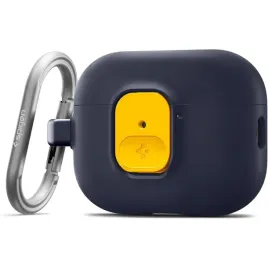 spigen-nano-pop-apple-airpods-pro-3-blueberry-navy