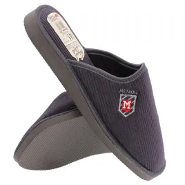 inblu-sklep-firmowy-obuwie-domowe-in-po-53