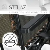 lezak-ogrodowy-zero-gravity-z-zaglowkiem-brazowy-kod-produktu-gc0001