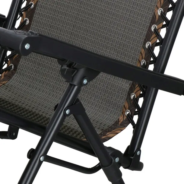 lezak-ogrodowy-zero-gravity-z-zaglowkiem-brazowy-kod-produktu-gc0001-kolor-bezowy
