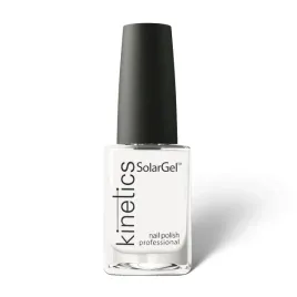 kinetics-solargel-solarny-lakier-do-paznokci-633-insight-15ml