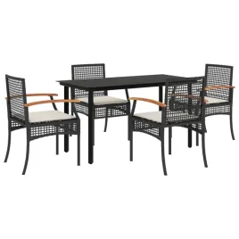 zestaw-mebli-ogrodowych-rattan-pe-czarny-stol-140x70x74-cm-krzesla-54x