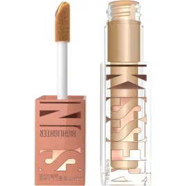 maybelline-sunkisser-face-highligter-rozswietlacz-do-twarzy-21-all-star-4
